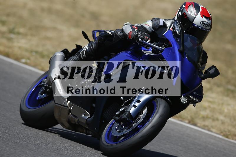 Archiv-2023/33 14.06.2023 MSS Track Day ADR/Gruppe gelb/ohne Startnummer